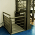 Elevador para Acessibilidade