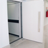 Elevador Hospitalar
